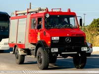 gr293.jpg
