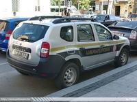 gruz023.jpg