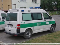 gruz027.jpg