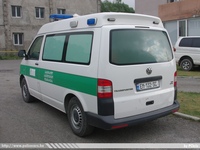 gruz028.jpg