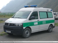 gruz029.jpg