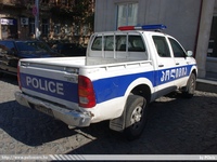 gruz033.jpg