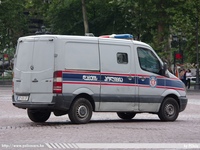 gruz038.jpg