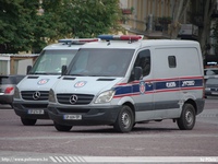 gruz039.jpg