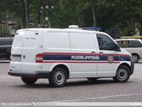 gruz040.jpg