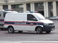 gruz041.jpg