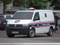 gruz042.jpg