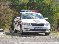 gruz045.jpg
