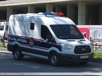 gruz047.jpg