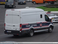 gruz048.jpg