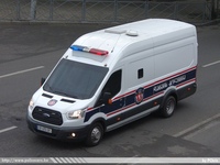 gruz049.jpg