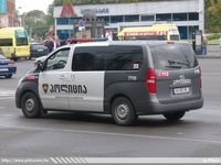 gruz050.jpg