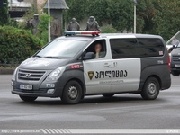 gruz051.jpg