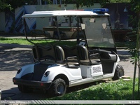 gruz052.jpg