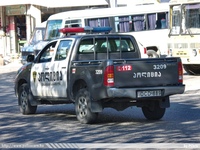 gruz054.jpg