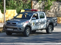 gruz055.jpg