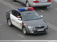 gruz057.jpg