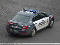 gruz058.jpg