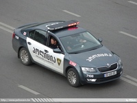 gruz059.jpg