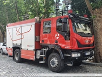 gruz071.jpg