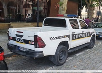 gruz072.jpg