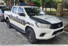 gruz073.jpg