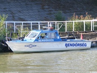hajo59.jpg