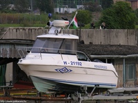 Filename=hajok019.jpg
Filesize=221KiB
Dimensions=768x576
Date added=Feb 15, 2012 hajok019.jpg