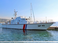 hajok066.jpg