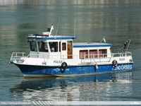 hajok081.jpg