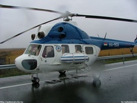 Filename=heli02.jpg
Filesize=77KiB
Dimensions=768x576
Date added=Jan 19, 2007 heli02.jpg