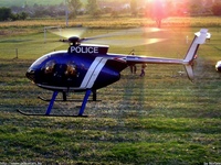 Filename=heli08.jpg
Filesize=135KiB
Dimensions=768x576
Date added=Jan 19, 2007 heli08.jpg