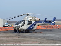 heli101.jpg