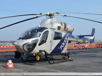 heli102.jpg
