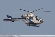 heli104.jpg