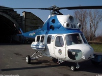 Filename=heli11.jpg
Filesize=91KiB
Dimensions=768x576
Date added=Jan 19, 2007 heli11.jpg