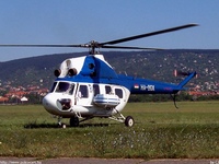 Filename=heli17.jpg
Filesize=109KiB
Dimensions=768x576
Date added=Jan 30, 2007 heli17.jpg