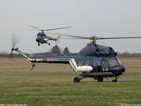 Filename=heli23.jpg
Filesize=71KiB
Dimensions=768x576
Date added=Apr 06, 2007 heli23.jpg