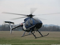 Filename=heli24.jpg
Filesize=63KiB
Dimensions=768x576
Date added=Apr 06, 2007 heli24.jpg
