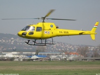 Filename=heli27.jpg
Filesize=75KiB
Dimensions=768x576
Date added=Apr 15, 2007 heli27.jpg