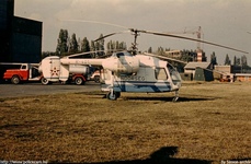 Filename=heli29.jpg
Filesize=101KiB
Dimensions=768x504
Date added=Apr 16, 2007 heli29.jpg