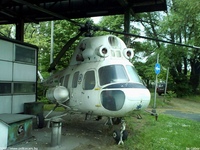 Filename=heli30.jpg
Filesize=119KiB
Dimensions=768x576
Date added=May 03, 2007 heli30.jpg
