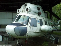Filename=heli31.jpg
Filesize=90KiB
Dimensions=768x576
Date added=May 03, 2007 heli31.jpg