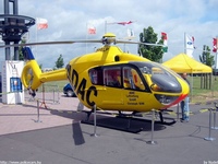 Filename=heli33.jpg
Filesize=96KiB
Dimensions=768x576
Date added=May 13, 2007 heli33.jpg