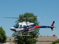 Filename=heli34.jpg
Filesize=88KiB
Dimensions=768x576
Date added=Jun 11, 2007 heli34.jpg