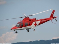 Filename=heli45.jpg
Filesize=46KiB
Dimensions=768x576
Date added=Jun 19, 2007 heli45.jpg