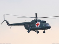 Filename=heli47.jpg
Filesize=55KiB
Dimensions=768x576
Date added=Feb 14, 2008 heli47.jpg