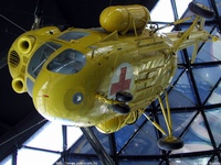 heli48.jpg
