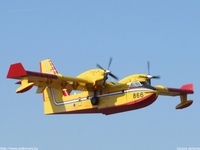 Filename=heli52.jpg
Filesize=114KiB
Dimensions=768x576
Date added=May 16, 2008 heli52.jpg