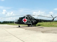 Filename=heli54.jpg
Filesize=171KiB
Dimensions=768x576
Date added=Jun 23, 2008 heli54.jpg